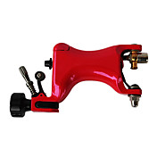 High Quality Rotary Tattoo Machine Liner and Shader