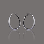 合金♥ファッション♥ピアス