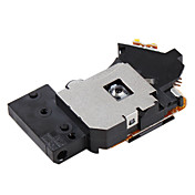 udskiftning af 430 laser drev modul til PS2 70000