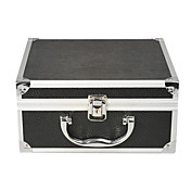 hohe Qualität kleinen Tattoo Kits Fall