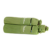 Hatha-Yoga-Rucksack