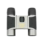 MYSTERY 60x35WA Night Working Field 10°Axial focus Binoculars