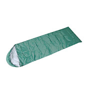 Sleeping Bag Envelope Waterproof SY-068