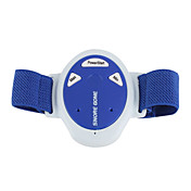 snurken gegaan stoppen met snurken tegen snurken armband horloge