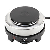 mini-cuiseur-105 yq