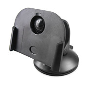 pare-brise de voiture tasse d'aspiration de montage Support pour TomTom ONE v2 v3 2ème 3ème édition