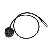 Professional Car Diagnostic Cable Sets BMW20 For GT1