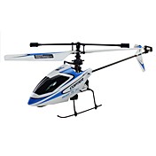 wltoys v911 ​​4ch única lâmina do helicóptero do rc 2.4g com transmissor lcd