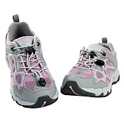 toread pu zapatillas de goma antidesgaste ocio deportivo 9015