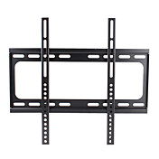 SY-F400 26-52 polegadas LCD TV tela plana de parede fixo