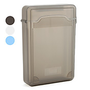 protezione da 3,5 "hard-disk drive HDD cassetta di plastica