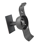 Post-it Holder Kit de fixation voiture pour Garmin nuvi 50 50lm 50lmt