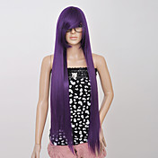 Cosplay Wig Inspired by Soul Eater Blair