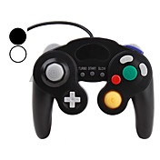 verdrahtet turbo Schock Game-Controller für Gamecube NGC und wii / wii u (verschiedene Farben)