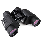 mysterie nachtarbeid 10x-90x90 zoom monoculaire