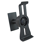 Post-it Holder Kit de fixation voiture pour Garmin Nuvi