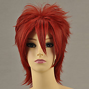 Cosplay Wig Inspired by Higurashi When They CryGothic Loli Ushiromiya Maria