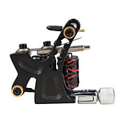 Professional Alloy Tattoo Machine Liner and Shader