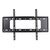 B-64 26 a 64 pulgadas LCD Plasma TV de panel plano de montaje en pared