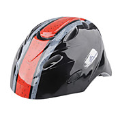 QQ Sports- Cycling Roller Skating Children Helmet