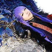 Cosplay Costume Inspired by Vocaloid - Fleeting Moon flower Kamui Gakupo