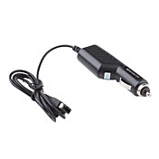Car Charger for NDS (12V)