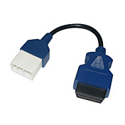 Denso Truck Diagnostic Cable,12Pin