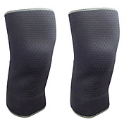 Sports Elastic Kneepad(1pc)