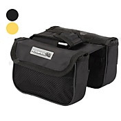 Outdoor Bicycle Tube Bag (2 Colors)
