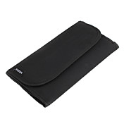 6 Pockets Filter Lens Case Bag Holder Pouch UV CPL Cbb