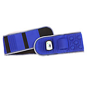 Vibrazioni Massaggio Funzionale e Keep-fit ​​Belt