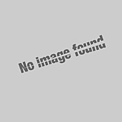 Cosplay Sword  Inspired by Naruto Sasuke Uchiha Kusanagi-no-turugi