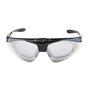 Outdoor Sandstorm Goggles (2 Colors)