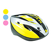 PVC EPS Biking & Skiing Helmet for Children