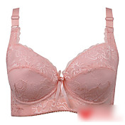 Large Adjustable Bra Underwear