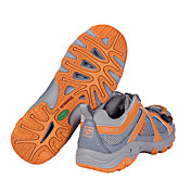 toread pu zapatillas de goma antidesgaste ocio deportivo 9009