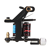 Professional Alloy Tattoo Machine Liner and Shader