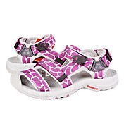 Toread Fabric Rubber Wearproof Sandals Leisure Sports 9023