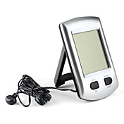 kg328 draadloze indoor outdoor digitale thermometer