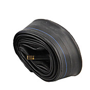 KENDA-Super Light Inner Tube for 26 "Mountain Bike med American Valve (26" x1.9/2.125)