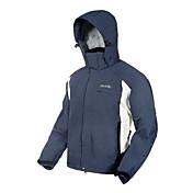 AMADIS Men's Nylon Rain-Proof Fishing Outwear