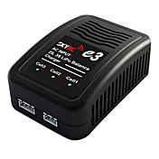 skyrc e3 2s 3s lipo Balancenaufladeeinheit