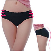 Bodyfit Bunlift Panties