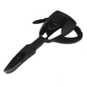 Special Design Bluetooth Single Track Wireless Headset