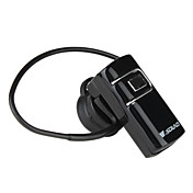 N60 Bluetooth Single Track Wireless Headset
