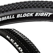 KENDA-Classic 29 "x1.95 Dekk for 29" Mountain Bike (K1047)