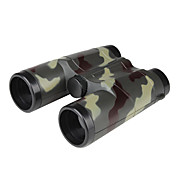 4X35mm Verrekijker (Camouflage / Zwart)
