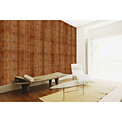 Abstract Moderne Grafische Mural