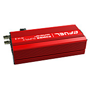 skyrc 60a-DC-Netzteil
