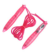 Display LED Rope Velocidade Contador